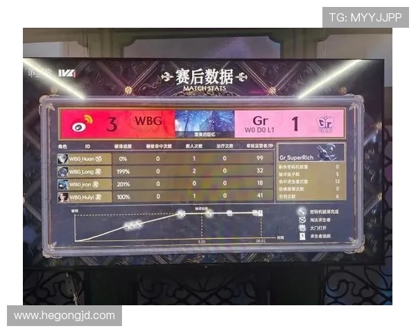 成都与重庆排球队对决赛后分析力量对比与战术探讨