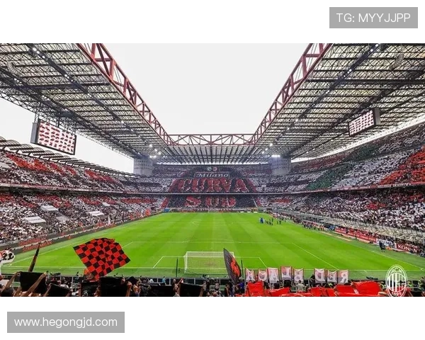 AC米兰与尤文图斯巅峰对决11月12日精彩回顾与分析