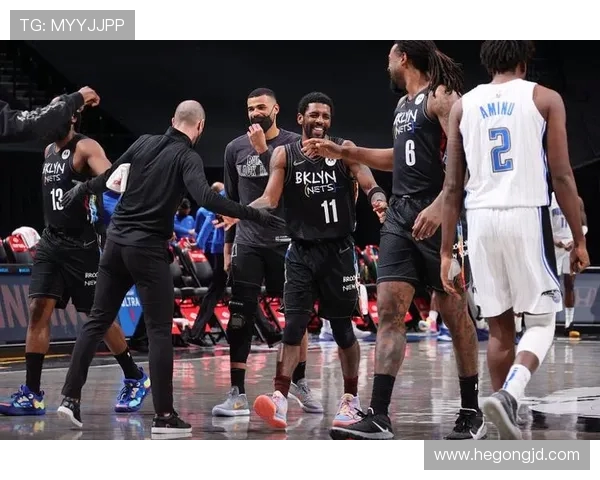 28日辽宁队与广东队激战正酣谁能在这场焦点对决中笑到最后