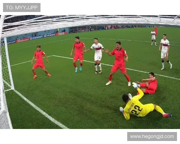 CD奥林匹亚与纽约队的激烈对决引发球迷热议与期待