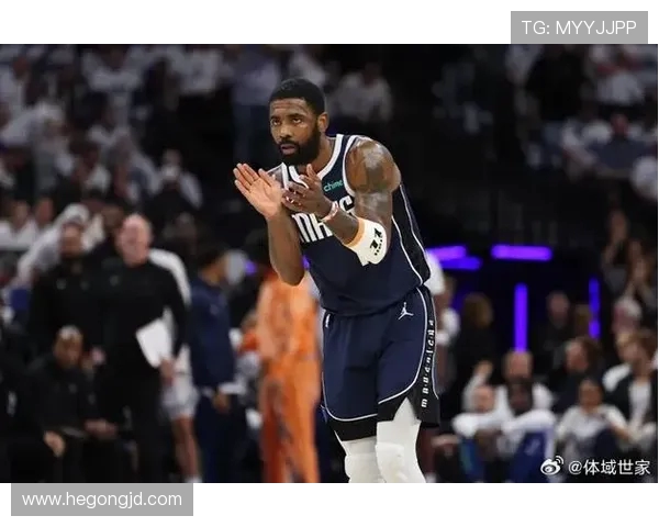 凯尔特人勇士巅峰对决激战正酣球迷热情高涨赛事精彩纷呈