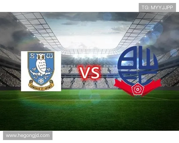 博尔顿对谢周三精彩直播全程回顾与赛后分析尽在此处