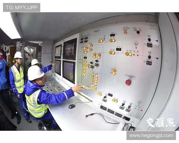 吕俊虎：探索新时代科技创新与可持续发展的交汇点与未来愿景