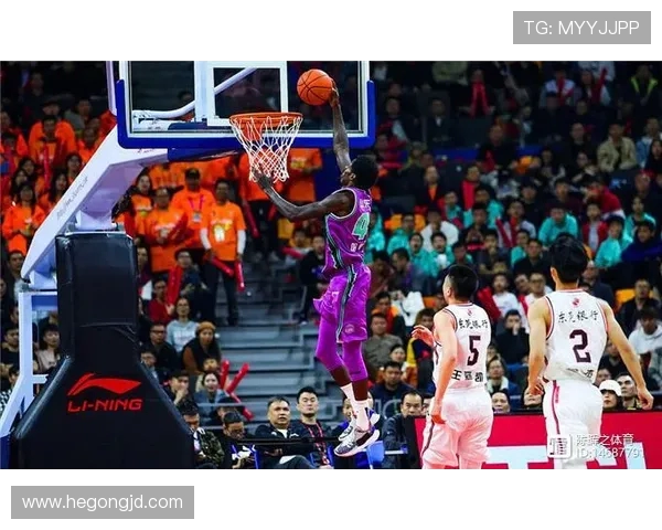 叙利亚队与澳大利亚队激战正酣谁能在这场较量中笑到最后