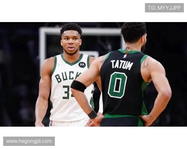 哥本哈根与凯尔特人对决前瞻分析及赛季表现全面解读