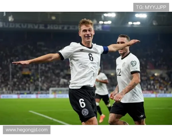 基米希的足球之路：从少年天才到世界顶级中场的蜕变与辉煌