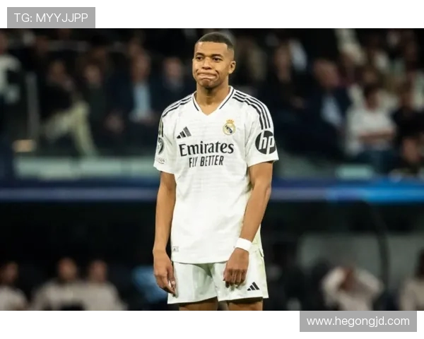 姆巴佩引领法国队重返巅峰之路未来足球的超级巨星崛起之势