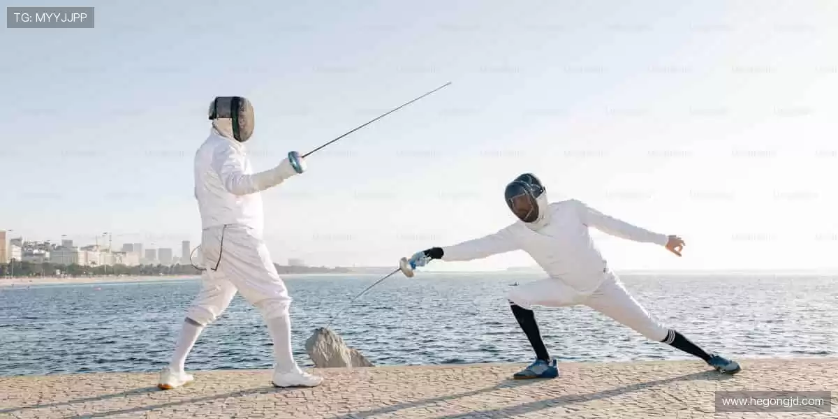 下一个冠军，或许就是屏幕前的你，敢来挑战吗？💪🔥